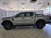 Ford Ranger 2.0D XLT HR A/T D/C P/U