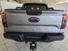 Ford Ranger 2.0D XLT HR A/T D/C P/U