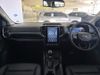 Ford Ranger 2.0D XLT HR A/T D/C P/U