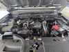 Ford Ranger 2.0D XLT HR A/T D/C P/U