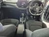 Suzuki Baleno 1.5 GL A/T