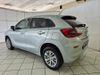 Suzuki Baleno 1.5 GL A/T