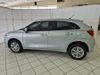 Suzuki Baleno 1.5 GL A/T