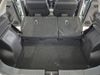 Suzuki Baleno 1.5 GL A/T