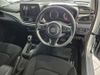 Suzuki Baleno 1.5 GL A/T