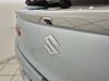Suzuki Baleno 1.5 GL A/T