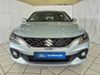 Suzuki Baleno 1.5 GL A/T