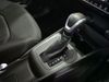 Suzuki Baleno 1.5 GL A/T