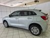Suzuki Baleno 1.5 GL A/T