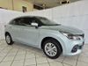 Suzuki Baleno 1.5 GL A/T