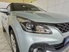 Suzuki Baleno 1.5 GL A/T
