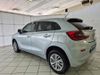 Suzuki Baleno 1.5 GL A/T