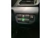 Suzuki Baleno 1.5 GL A/T