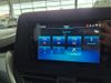 Suzuki Baleno 1.5 GL A/T
