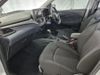 Suzuki Baleno 1.5 GL A/T