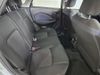 Suzuki Baleno 1.5 GL A/T