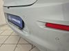 Suzuki Baleno 1.5 GL A/T
