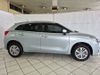 Suzuki Baleno 1.5 GL A/T