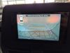 Suzuki Baleno 1.5 GL A/T