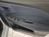 Suzuki Baleno 1.5 GL A/T