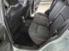 Suzuki Baleno 1.5 GL A/T