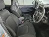 Suzuki Baleno 1.5 GL A/T
