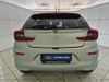 Suzuki Baleno 1.5 GL A/T