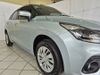 Suzuki Baleno 1.5 GL A/T