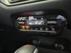 Suzuki Baleno 1.5 GL A/T