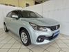 Suzuki Baleno 1.5 GL A/T