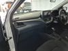 Suzuki Baleno 1.5 GL A/T