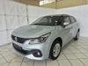Suzuki Baleno 1.5 GL A/T