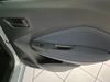 Suzuki Baleno 1.5 GL A/T