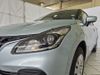 Suzuki Baleno 1.5 GL A/T