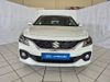 Suzuki Baleno 1.5 GL A/T