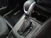 Suzuki Baleno 1.5 GL A/T