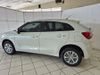 Suzuki Baleno 1.5 GL A/T