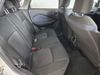Suzuki Baleno 1.5 GL A/T