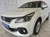 Suzuki Baleno 1.5 GL A/T