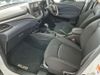 Suzuki Baleno 1.5 GL A/T