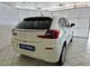 Suzuki Baleno 1.5 GL A/T