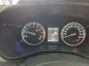 Suzuki Baleno 1.5 GL A/T