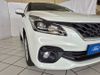 Suzuki Baleno 1.5 GL A/T
