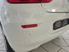 Suzuki Baleno 1.5 GL A/T
