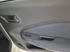 Suzuki Baleno 1.5 GL A/T