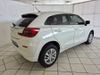 Suzuki Baleno 1.5 GL A/T