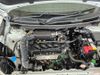 Suzuki Baleno 1.5 GL A/T