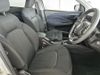 Suzuki Baleno 1.5 GL A/T