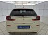 Suzuki Baleno 1.5 GL A/T