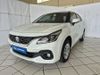 Suzuki Baleno 1.5 GL A/T